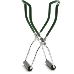 47076 - CANNING JAR LIFTER