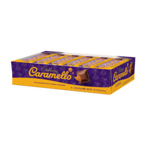 30458 - CARAMELLO