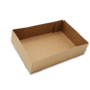 21950 - #300 CARRY AUTO TRAY