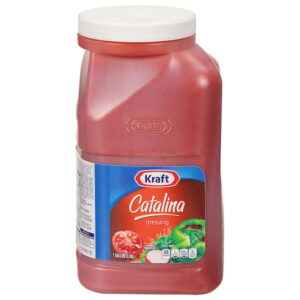 7380 - CATALINA FRENCH DRESSING