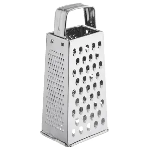 41286 - CHEESE GRATER
