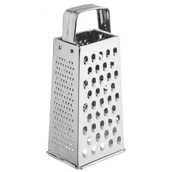 41286 - CHEESE GRATER