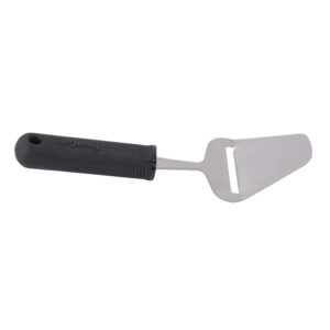 42354 - CHEESE PLANE FIRM GRIP