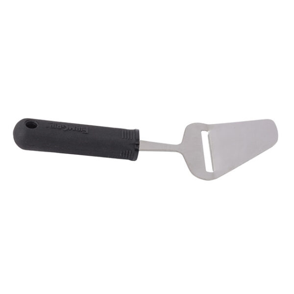 42354 - CHEESE PLANE FIRM GRIP