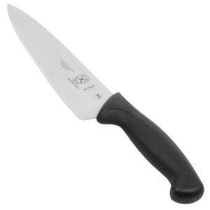 42094 - 8" COOKS KNIFE