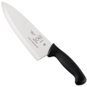 42096 - 10" COOKS KNIFE