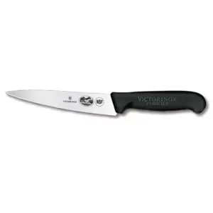 41460 - 6" CHEF/UTILITY KNIFE