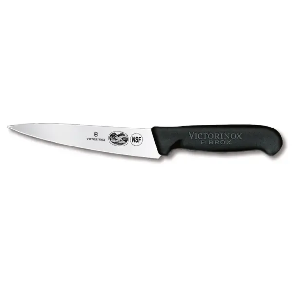 41460 - 6" CHEF/UTILITY KNIFE