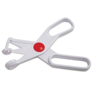 47084 - CHERRY/OLIVE PITTER