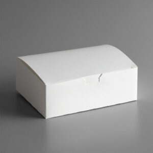 21262 - CHICKEN BOX 9x5x3