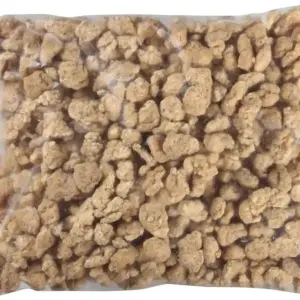 79824 - BREADED POPCORN CHICKEN