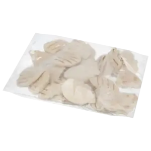 79180 - 3oz GRILLED CHICKEN BREAST FILLETS