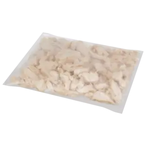 79306 - GRILLED CHICKEN BREAST STRIPS