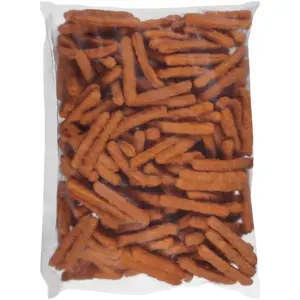 79486 - CHICKEN FRIES