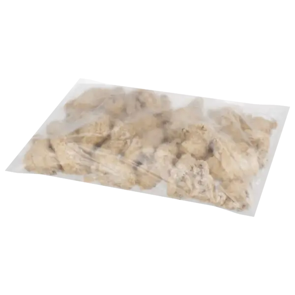 79828 - HONEY STUNG BREADED CHICKEN