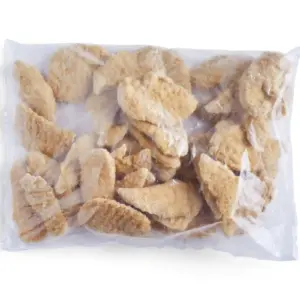 79650 - BREADED BRANDYWINE CHICKEN TENDERS