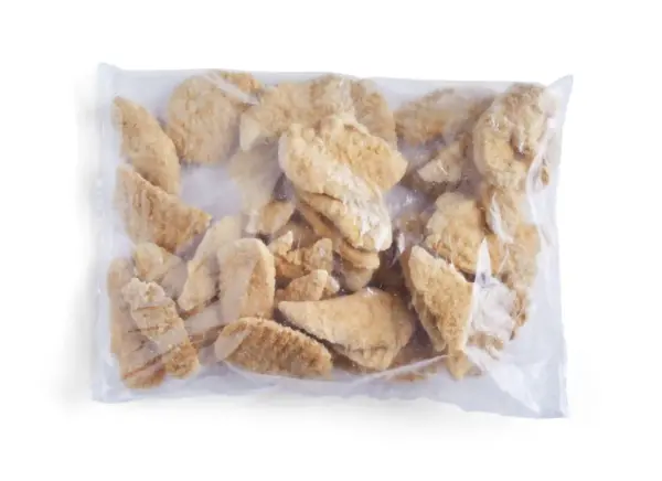 79650 - BREADED BRANDYWINE CHICKEN TENDERS