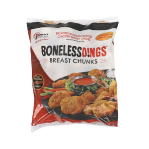 79698 - BONELESS CHICKEN WING DINGS