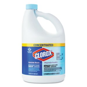 18336 - ULTRA CONCENTRATED BLEACH