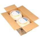 92150 - COCONUT MERINGUE PIES - Image 2