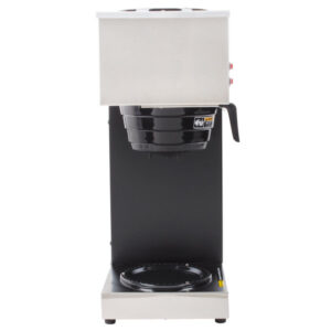 50024 - VPR 12 CUP COFFEE BREWER
