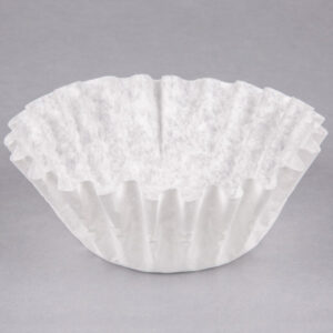 23015 - REGULAR COFFEE FILTERS