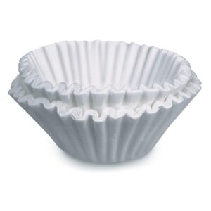 23010 - SMALL COFFEE FILTERS