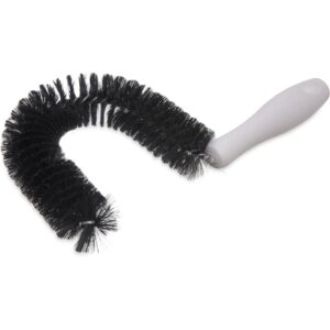 52062 - CURVED COFFEE BOWL BRUSH