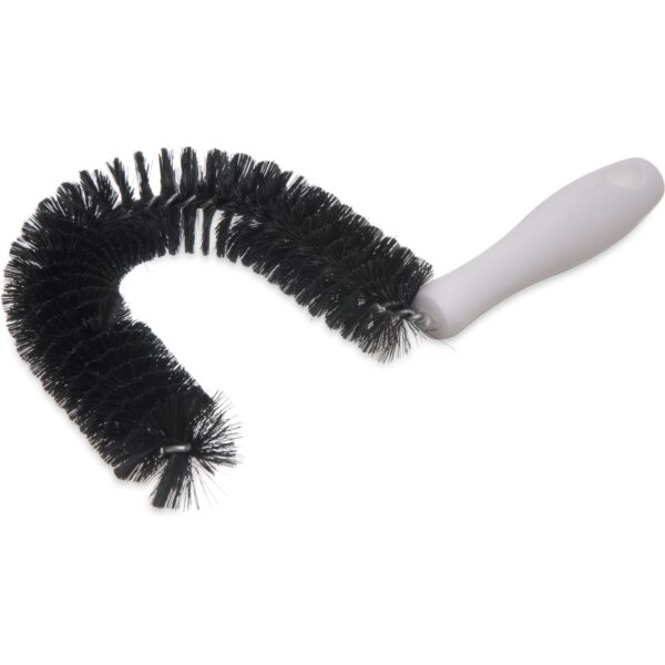52062 - CURVED COFFEE BOWL BRUSH