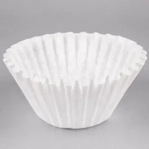 23012 - COFFEE & TEA FILTERS