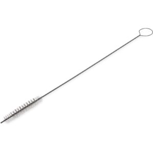 51830 - 13" CONDIMENT DISPENSER BRUSH