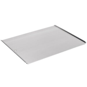54502 - COOKIE SHEET