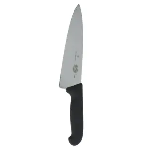 41458 - 8" COOKS KNIFE