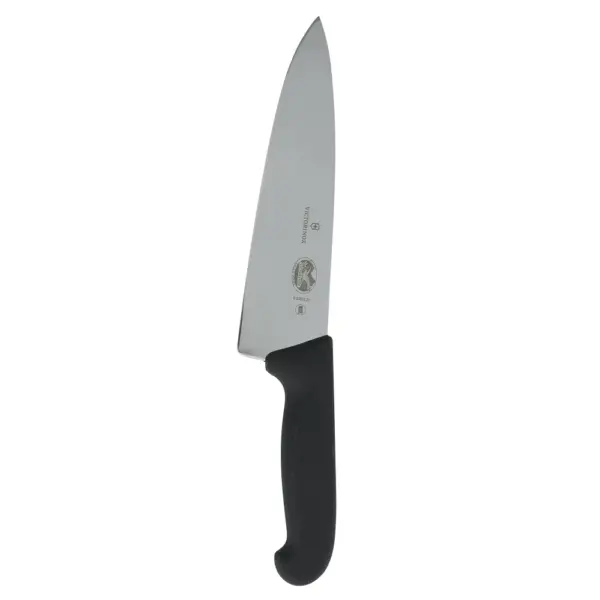 41458 - 8" COOKS KNIFE