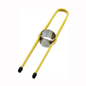 47070 - CORN CUTTER