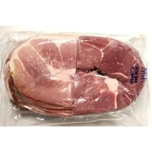 65254 - COUNTRY HAM SLICES
