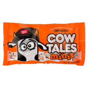 30448 - COW TALES MINI
