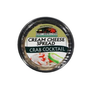 68794 - CRABMEAT COCKTAIL DIP