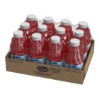 2730 - CRANBERRY JUICE - Image 2