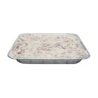85190 - CREAMED CHIPPED BEEF