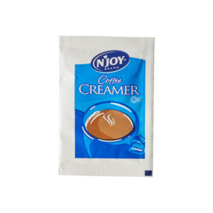 7798 - INDIVIDUAL NON DAIRY CREAMERS