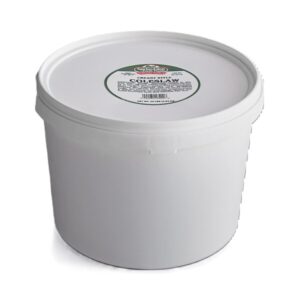 69250 - CREAMY COLE SLAW