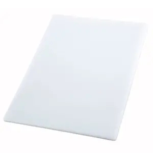 37102 - 12x18x1/2 CUTTING BOARD