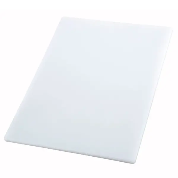 37102 - 12x18x1/2 CUTTING BOARD