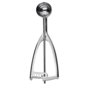 39026 - SIZE 60 SQUEEZE HANDLE DISHER