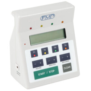 63054 - 7" TIMER DIGITAL