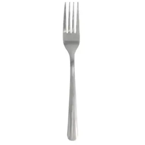 49040 - WINDSOR DINNER FORK