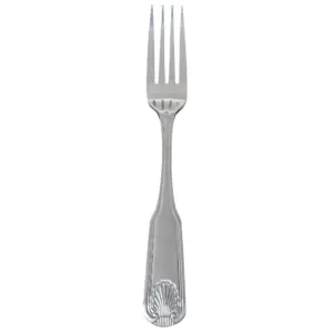 49202 - SHELBY DINNER FORK
