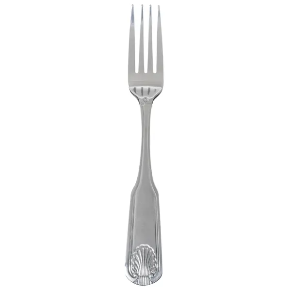 49202 - SHELBY DINNER FORK
