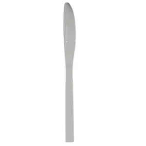 49052 - WINDSOR DINNER KNIFE